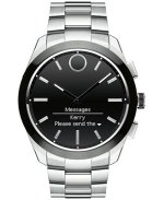 movado bold.jpg