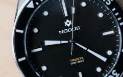 Nodus-Trieste-31.jpg