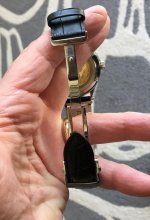 Seiko Presage SPRC83J1 -06.jpg