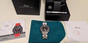 Screenshot 2021-11-22 104751.jpg