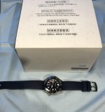 Seiko SNR031J1-000.jpg