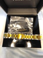 Seiko SNR031J1-001.jpg