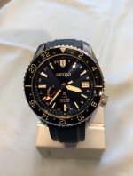 Seiko SNR031J1-002.jpg