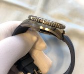 Seiko SNR031J1-003.jpg