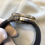 Seiko SNR031J1-004.jpg