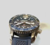 Seiko SNR031J1-006.jpg