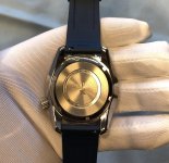 Seiko SNR031J1-007.jpg