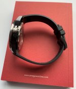 2021-12-16 09.55.57.jpg