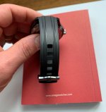 2021-12-16 09.56.07.jpg