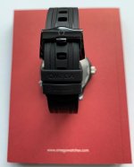 2021-12-16 09.56.21.jpg