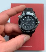 2021-12-16 09.56.29.jpg