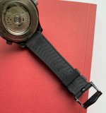 2021-12-16 09.57.19.jpg