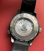 2021-12-16 09.57.10.jpg