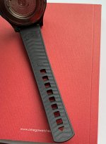 2021-12-16 09.57.24.jpg