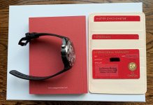 2021-12-16 09.58.25.jpg