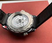 Inked2021-12-16 09.57.32_LI.jpg