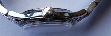 oris4.jpg