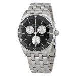 mens-ds-first-chronograph-stainless-steel-black-dial-c0144171105101.jpg
