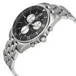 mens-ds-first-chronograph-stainless-steel-black-dial-c0144171105101_2.jpg