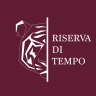 riservaditempo